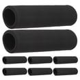 thumbnail image 1 of WEUVEB Grips Antideslizantes Para Palas De Kayak Con Espuma Para Mejor Agarre, 1 of 8