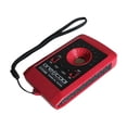 thumbnail image 3 of Portable Oil Analyzer with Calibration Ensures High Detection Accuracy for Engine Oil Health, 3 of 8