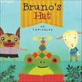 thumbnail image 1 of Pre-Owned Bruno's Hat Paperback, 1 of 1