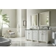 thumbnail image 7 of James Martin Vanities 157-V72-3Cbl Bristol 72" Free Standing Double Basin Vanity Set -, 7 of 7