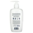 thumbnail image 4 of Kiss My Face Kids Tea Tree & Aloe Hand Soap, Citrus, 9 fl oz (266 ml), 4 of 4