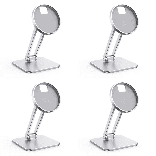 Soporte para Cargador Carga Escritorio IPhone 15 14 13