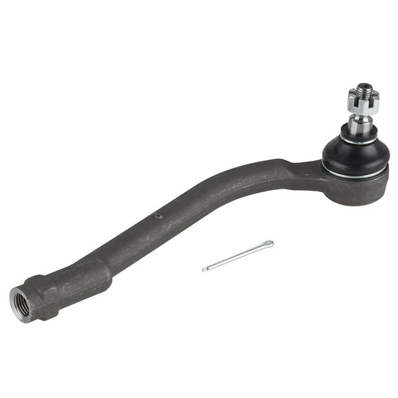 Quick Steer ES800230 Tie Rod End For 2010-2011 Hyundai Elantra Touring 2007-2009