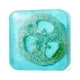thumbnail image 2 of Fiudx Jabón de Limón, Barra de Lufa Exfoliate Suave, Aceite Limpiador Iluminador, Uso Facial y Corporal, para Todo Tipo de Piel, Ingredientes Naturales, Envase Ecológico, 2 of 6