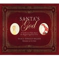 thumbnail image 2 of Santa's God: A Children's Fable about the Biggest Question Ever, 2 of 3