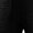 Black-w, variant on RFQWOVSR Women's High Waist Drawstring Wide Leg Linen Pants with Lace Trim Pockets Loose Fit Casual Summer Trousers M