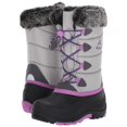 thumbnail image 7 of Kamik Kid's Snowgypsy3 Boot, 7 of 7