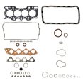 thumbnail image 1 of KIT DE JUNTAS DEL MOTOR CR-V 1999 al 2001 HONDA L4 2.0L AJUSA ., 1 of 3