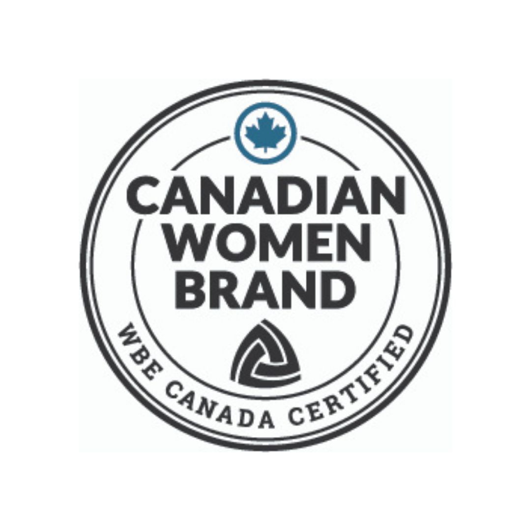 Tiny Teethers Clip-On Silicone Pacifier Clip, 4.5" Silicone Pacifier Clip