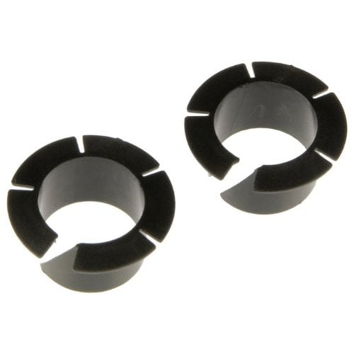 Dorman HELP! Carded 74018 Brake Pedal Bushing