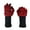 E, variant on Women's Gloves Mittens Hot Bbq Grilling Cooking Gloves Extreme Heat Resistant Oven Welding Gloves, Women's Accessories Gloves Mittens
