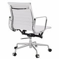 thumbnail image 3 of Nicer Furniture Eames Low Back Office Chair, 3 of 4