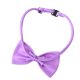 thumbnail image 5 of 10 Uds Nueva Y Bonita Pajarita Bonita Para Perro Gato Mascota Corbata Cuello Collar, 5 of 8