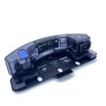 thumbnail image 3 of Sistema de fregado con tanque de agua Ozmo Pro para Ecovacs Deebot Ozmo T8, T8+, 3 of 3
