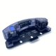 thumbnail image 3 of Water Tank Ozmo Pro Mopping System For Ecovacs Deebot Ozmo T8... T8 + Afortunado Sencillez, 3 of 3