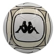thumbnail image 1 of Balón KAPPA Blanco Unisex Modelo KP331X7QWA06, 1 of 5