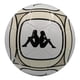 thumbnail image 1 of Balón KAPPA Blanco Unisex Modelo KP331X7QWA06, 1 of 5