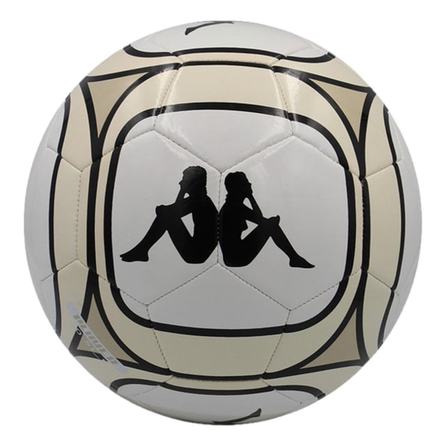 Balón KAPPA Blanco Unisex Modelo KP331X7QWA06