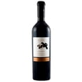 thumbnail image 1 of Vino Tinto De Cote Gran Reserva Cabernet Sauvignon 750 ml Vid Mexicana Vino Tinto, 1 of 1