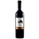 thumbnail image 1 of Vino Tinto De Cote Gran Reserva Cabernet Sauvignon 750 ml Vid Mexicana Vino Tinto, 1 of 1