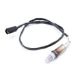 thumbnail image 2 of Reemplazo de la sonda del Sensor Lambda O2 de oxígeno de 4 cables para Vauxhall Opel Corsa Irfora http://www.guphotos.com/images/K/3/K20203/K20203-1-8aac-wOZb.jpg, 2 of 5