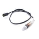 thumbnail image 3 of Sensores Reemplazo de la sonda del Sensor Lambda O2 de oxígeno de 4 cables para Vauxhall Opel Corsa Tomshoo Sensores, 3 of 7