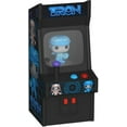 thumbnail image 3 of Bitty POP Arcade: Tron- Tron, 3 of 5