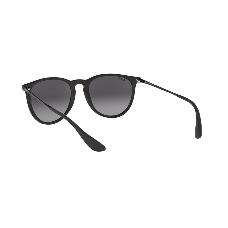 Ray Ban RB4171 Erika Adult Sunglasses Walmart