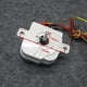 thumbnail image 4 of Interruptor temporizador para lavadora HMHAMA, lavadora de ropa de 6 líneas, 4 of 4