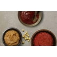 thumbnail image 5 of CJ Haechandle Gochujang, Hot Pepper Paste, 500g Korean Spicy Red Chile Paste, 1.1 lb., 5 of 5