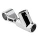 thumbnail image 1 of Extremo de Barco Marino Zulema de Acero Inoxidable 316 para Hardware de Montaje de Barco, 1 of 8