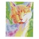 thumbnail image 3 of Juego de costura Lindo de Adultos Niños Hugo 11CT, 3 of 10