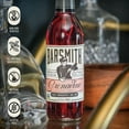 thumbnail image 3 of Bar Essentials Grenadine Syrup, Sweet Cherry Cocktail Mixer For Shirley, 3 of 5