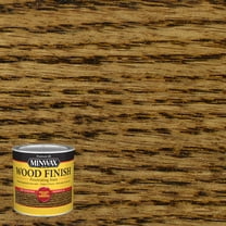 Minwax Wood Finish, Provincial, 1/2 Pint