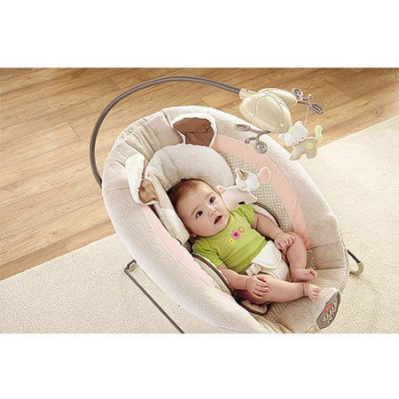 snug a puppy bouncer fisher price my snugapuppy deluxe bouncer best buy bouncers jumpers snug a puppy bouncer fisher price my snugapuppy deluxe bouncer best buy bouncers jumpers