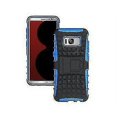 thumbnail image 3 of Tyre Pattern S8 Mobile Ph Case S8 Anti-fall Et Two-in-Shatter-ant, 3 of 5