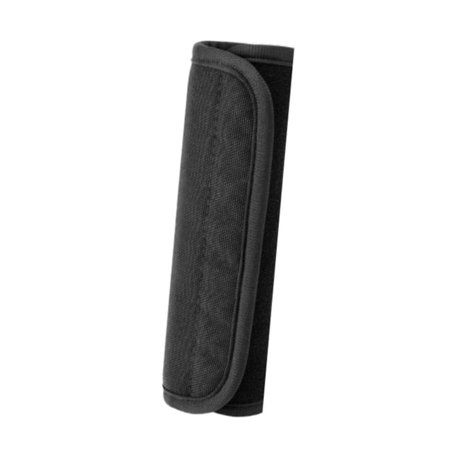 Funda para mango de pesa rusa, accesorio de ejercicio para gimnasio en casa, de fitness para mujeres y hombres, funda protectora para agarre.