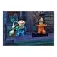 thumbnail image 5 of LEGO Batman The Videogame para  PlayStation 2 Warner Bros xbox 360, 5 of 16