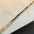 thumbnail image 6 of Wayne Gretzky Signed Game Issued Hespeler Hockey Stick With JSA COA, 6 of 6