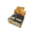 thumbnail image 1 of Genesis: Battle of Champions - Caja de refuerzo Raze - 24 paquetes, 1 of 3