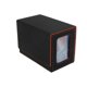 thumbnail image 1 of Popular! PU Card Box Storage Box Board Game Card Storage Box, 1 of 3
