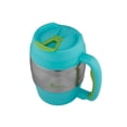thumbnail image 2 of Termo Bubba 52 oz 1.5 lts Café Te Cerveza Frio Caliente, 2 of 4