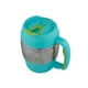 thumbnail image 2 of Termo Bubba 52 oz 1.5 lts Café Te Cerveza Frio Caliente, 2 of 4