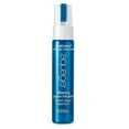 thumbnail image 2 of Aquage Silkening Power Infusion 6 OZ, 2 of 2