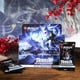 thumbnail image 5 of Magic: The Gathering Tarkir: Dragonstorm - Play Booster Box - 30 Packs, 5 of 6
