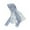 Gray, variant on Girls Fisherman Raincoat Rain Coat Children's Ice Silk 2025 Summer Girls and Boys Handsome Thin Breathable Hooded Sun Protective Clothing Kids Winter Coat Solid Hoodie Baby Blue 8-9 Years