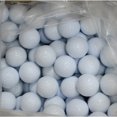 thumbnail image 3 of Double Layer Golf Practice Balls Outdoor Sport Golf Game Training Match Competition Balls, 3 of 6