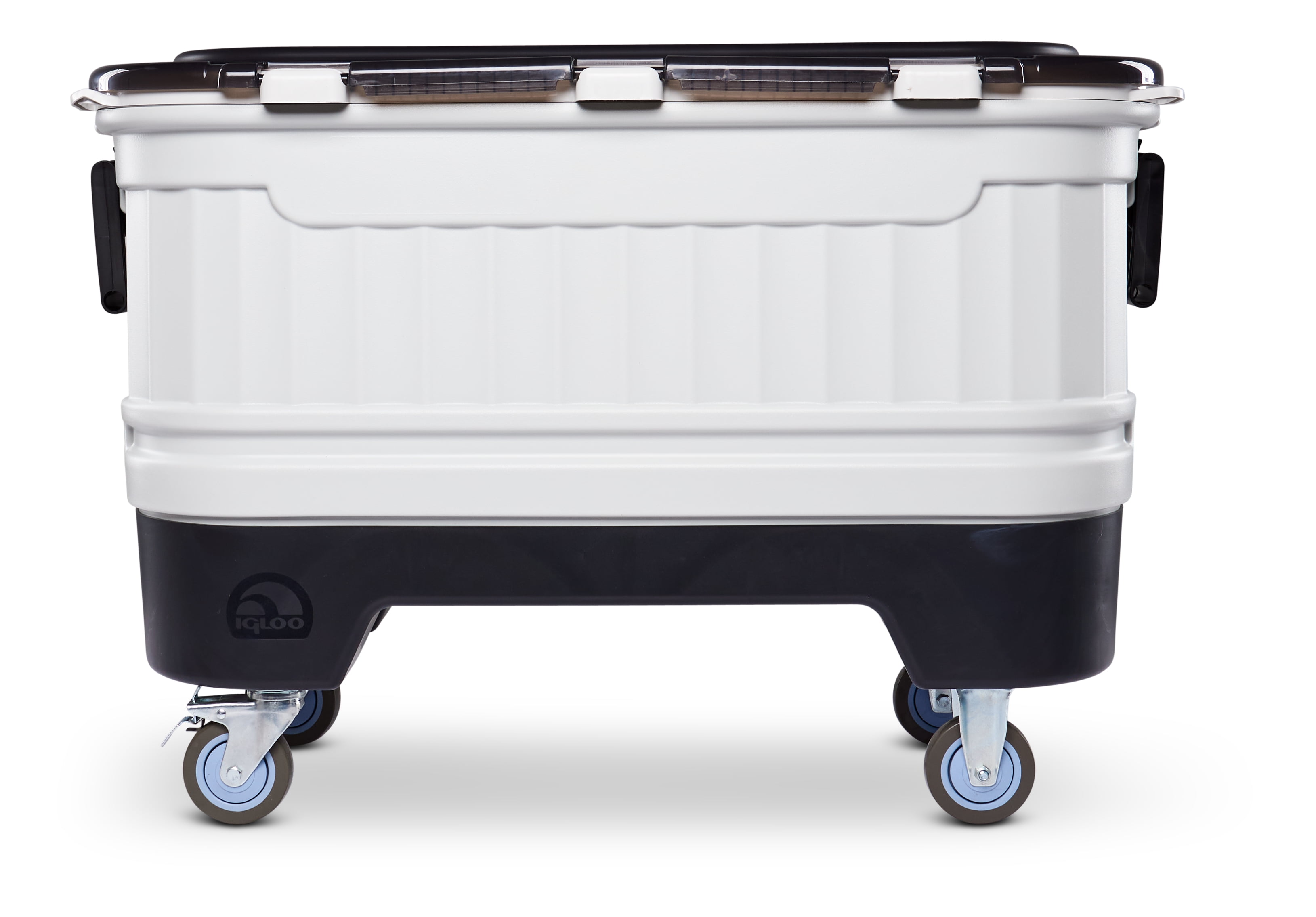 Igloo party bar home depot sales