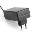 thumbnail image 4 of Cargador Batería Litio 8.4V 2A 18650 Adaptador Corriente DC5.5mm (UE), 4 of 9