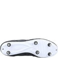 thumbnail image 4 of Umbro Mens Soft Ground Soccer Boots, 4 of 4